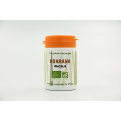 Guarana